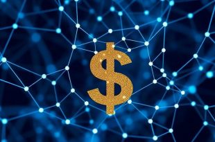 Как заработать и освободить свое время благодаря нейросетям